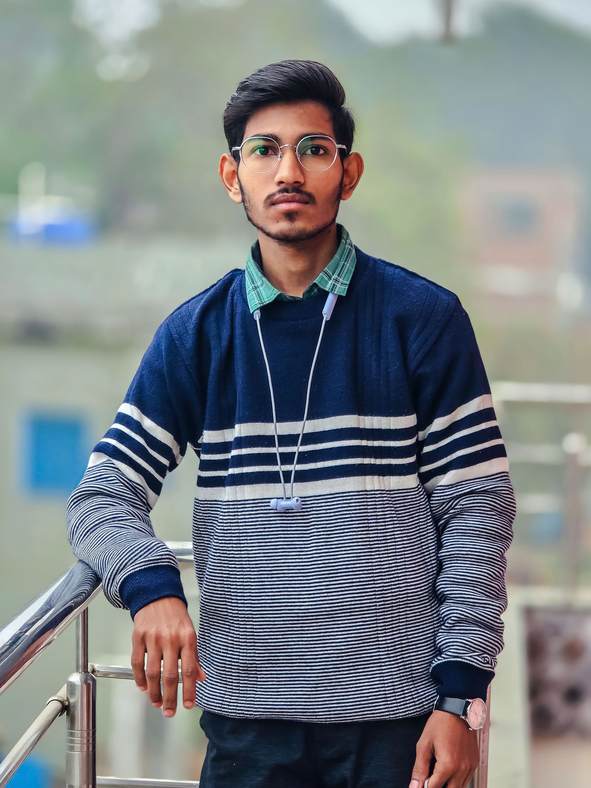 Picture