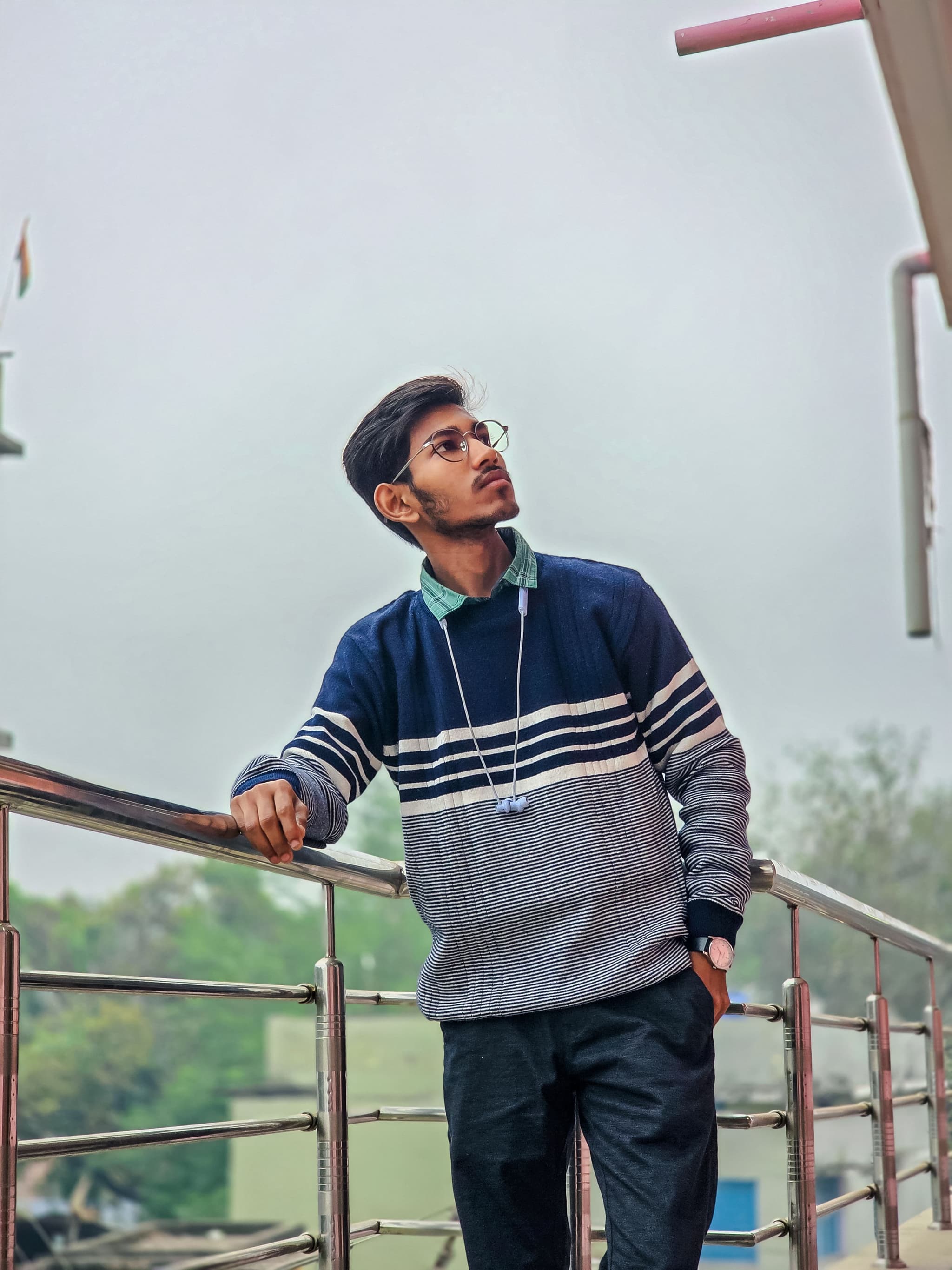 Picture